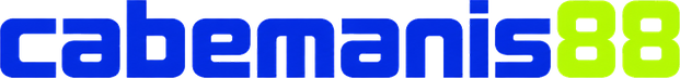 cabemanis88